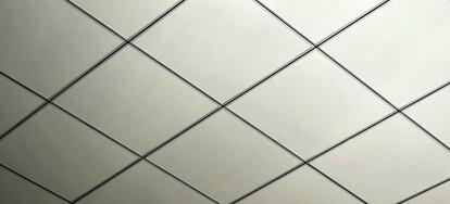 Asbestos Ceiling Removal