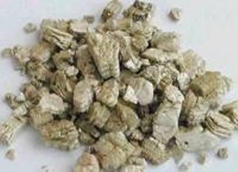 Asbestos Insulation Removal