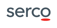 serco