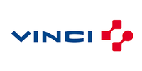 vinci