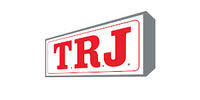 187-trj.5bf894a8f6e825880ba0db3e09075093