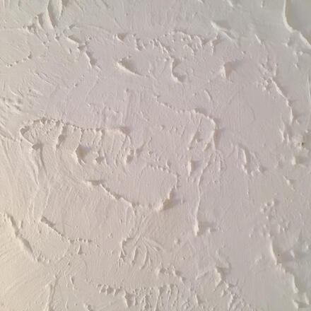 Asbestos Artex Removal