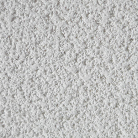 Asbestos Artex Removal