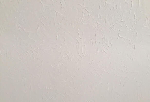 Asbestos Artex Removal