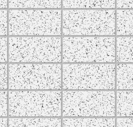 Asbestos Ceiling Removal