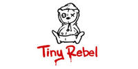 tinyrebel