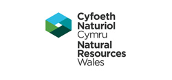 naturalresourcewales