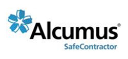 alcumus