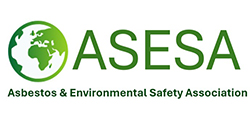 asesa
